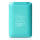 ADATA Power Bank PV120 5100mAh (niebieski) - 518793 - zdjęcie 2